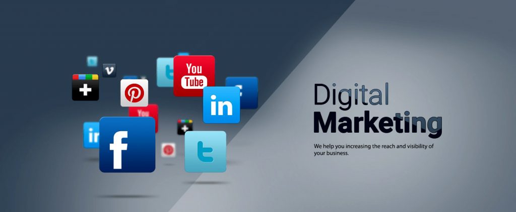 Mastering-the-Art-of-Digital-Marketing-in-Ethiopia-Expert-Insights-and-Best-Practices-by-YegnaDevelopers