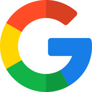 Yegna Developers Google Ads