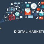 Mastering the Art of Digital Marketing in Ethiopia: Expert Insights and Best Practices