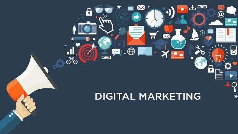 Mastering-the-Art-of-Digital-Marketing-in-Ethiopia-Expert-Insights-and-Best-Practices-by-YegnaDevelopers
