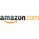 Amazon Get a MasterCard in Ethiopia